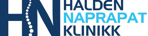hna_logo